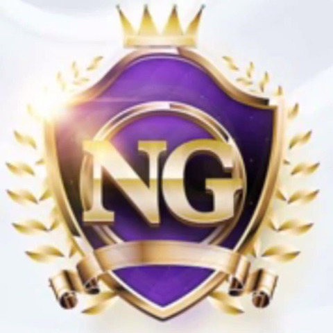 NG28